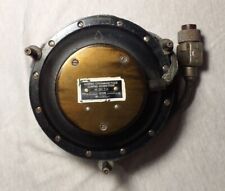 Instrument "Aviation " Compas