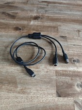 Cable Link Officiel MGB-10