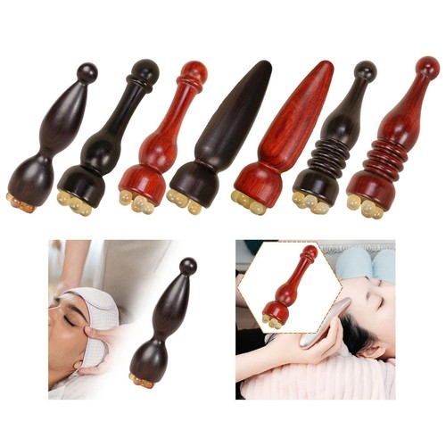 Outil massage visage - outil,