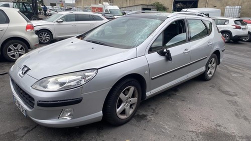 Boite vitesses peugeot - vitesses,