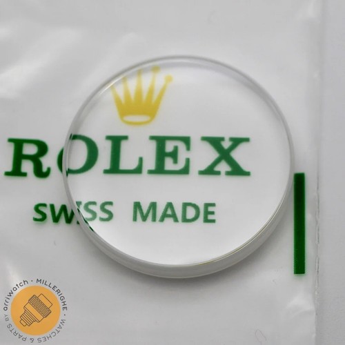 Logo verre saphir cristal - verre,