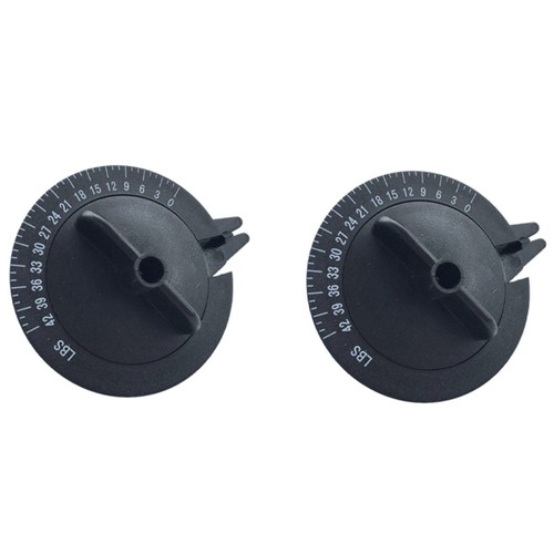 Machines outils cordes - machines-outils,