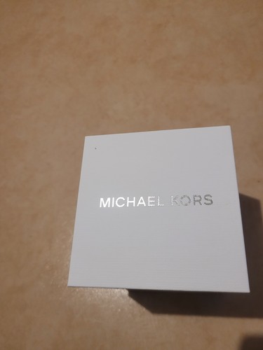 Montre michael kors lexington - kors,