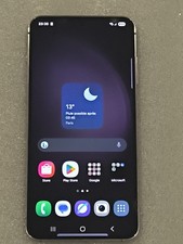 SAMSUNG GALAXY S23 DUAL 128 GO
