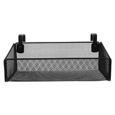  Panier De Rangement Suspendre