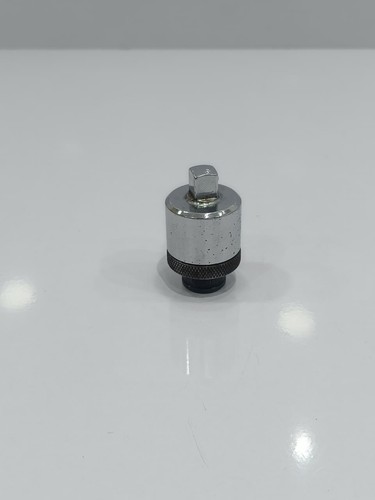 Proto drive ratchet - proto, 3/8"