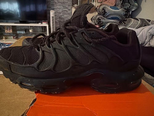 Nike air max - max, terrascape
