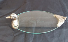 présentoir  à foie gras