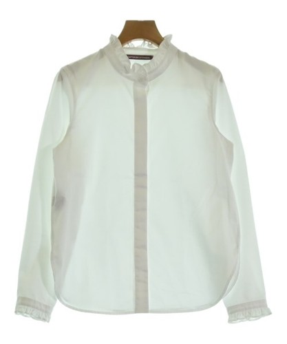 Comptoir des cotonniers casual - cotonniers,