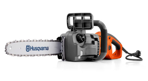 électroscie husqvarna hva - husqvarna,