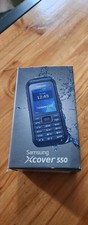 Téléphone Mobile Samsung Xcover 550 