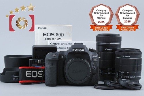 Count 527 canon eos 80d - "count,