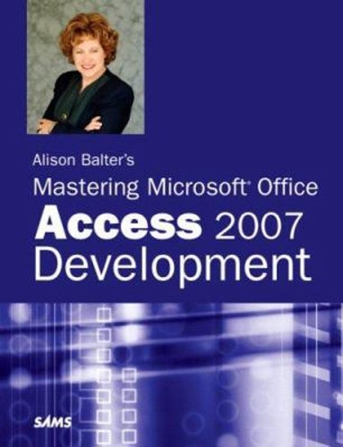 Maîtriser microsoft office - maîtriser,