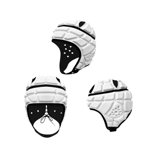 Casque protection contre le - de,