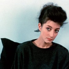 5599 Heureusement Que Le Sang Seche Vite (Vinyl)