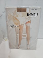Rare + Nip: Wolford Affaire