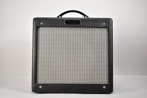 2015 fender pro - 2015, iii
