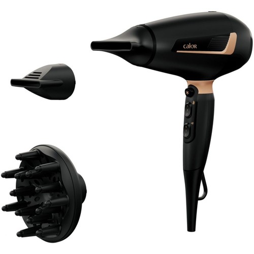 Sèche cheveux professionnel