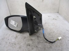 Retroviseur gauche 963023ZP1D Nissan PULSAR