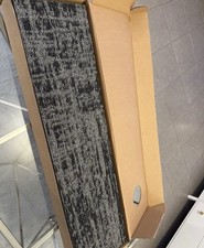 Moquette