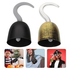 Pcs accessoire capitaine - pcs,