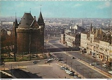 Carte Postale - Belgique -