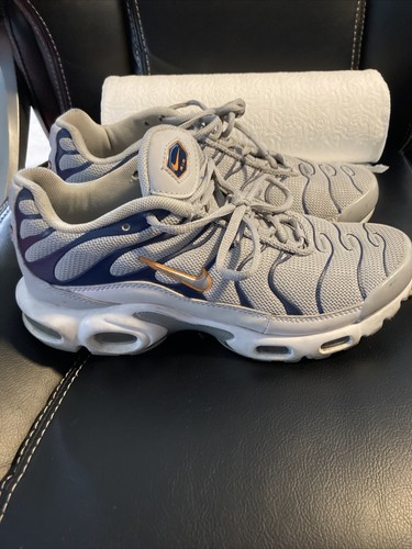 Nike original women - women's, max