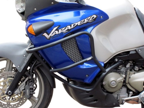 Crash bars pare carters heed - bars,
