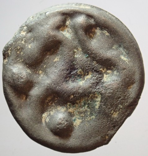 Rare spain celtic - rare, !!!