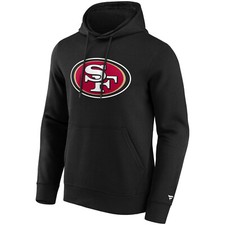 NFL Sweat à Capuche San