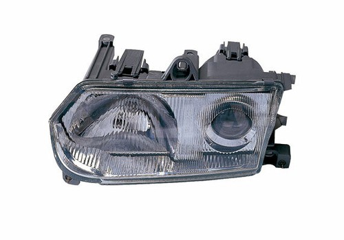 Alkar 2741470 projecteur - alkar,