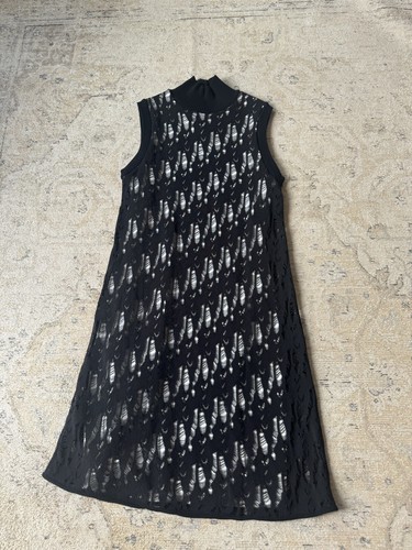 Robe chanel - robe,
