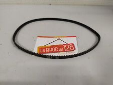 Courroie moteur 312628-001 pour machine a coudre singer Panoramic 9440