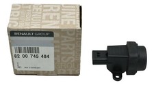 Capteur d'origine Renault