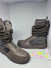 Nike Air Force 1 Sf High