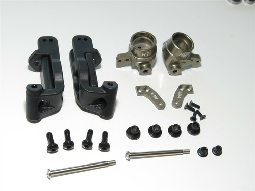 Tlr04009 losi tlr 8ight xte - tlr04009,