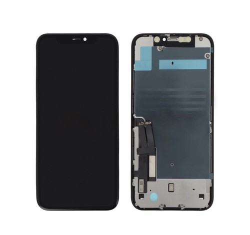 Ecran iphone lcd - iphone, 11