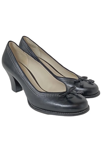 Clarks chaussure talons - clarks, à