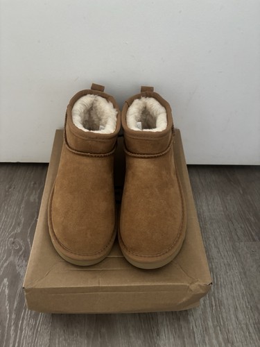 Ugg femme - ugg,