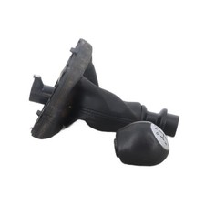 Pommeau de vitesses RENAULT MEGANE 3 PHASE 1 COUPE 328650025R