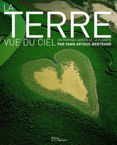 Terre vue ciel photos - la, du