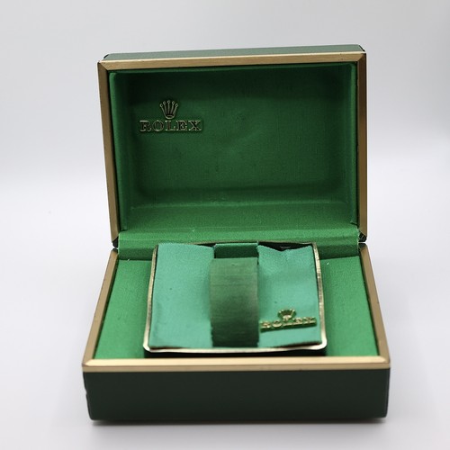 Boite surboite rolex - boite, et