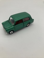 Politoys M Bianchina