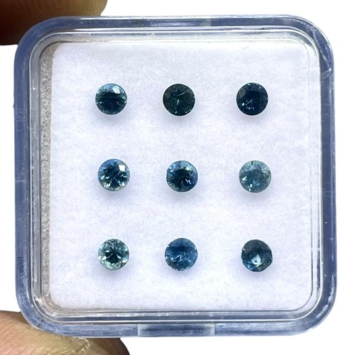 Lot pierres gemmes - lot,