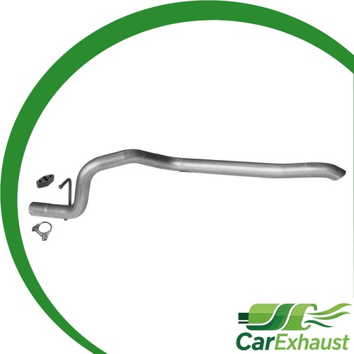 Tuyau pour jeep cherokee 5 - tuyau,