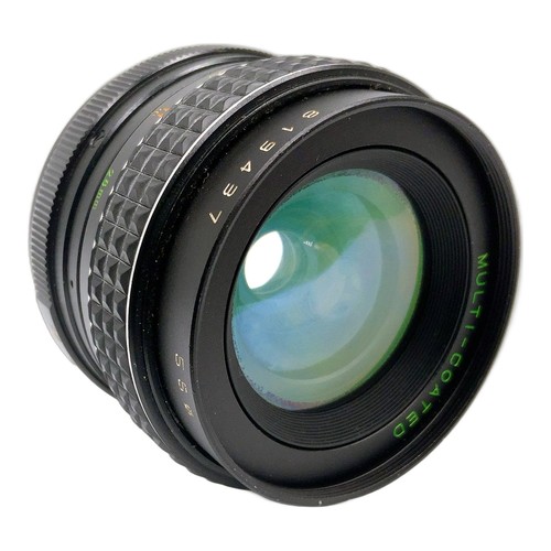 Easybuy makinon auto 28mm - makinon,