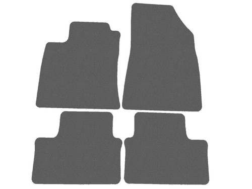 Basic tapis sol - tapis,