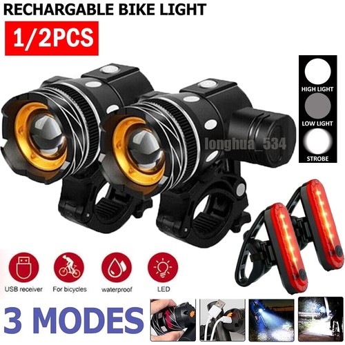 40000lm usb rechargeable led - 40000lm,