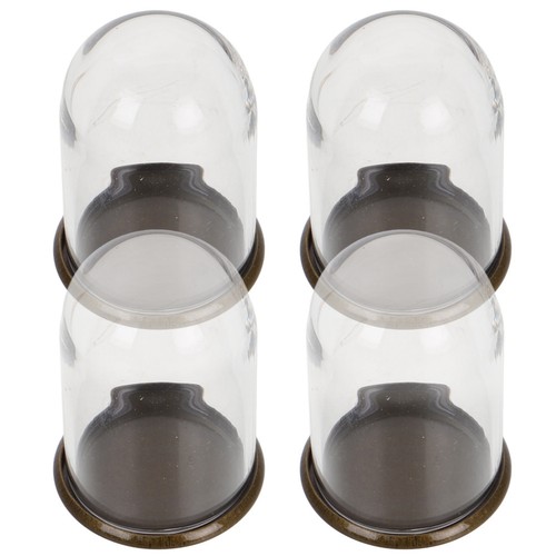 Pcs vitrines pour - 4,
