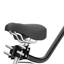 Poignée d'entraînement à